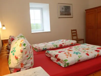 Ferienwohnung für 8 Personen (80 m²) in Löffingen 10/10