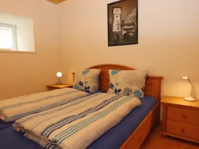 Ferienwohnung für 3 Personen (50 m²) in Löffingen 7/10