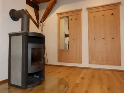 Ferienwohnung für 14 Personen (305 m²) in Löffingen 5/10