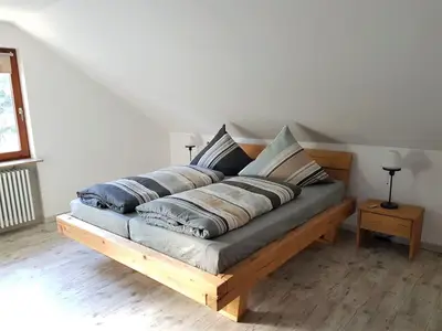 Ferienwohnung für 4 Personen (70 m²) in Löffingen 7/10