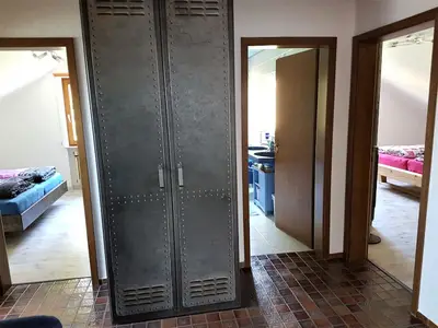 Ferienwohnung für 4 Personen (70 m²) in Löffingen 8/10