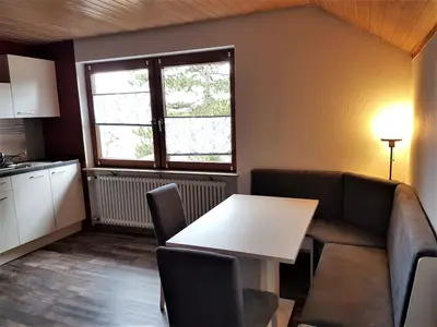 Ferienwohnung für 4 Personen (70 m²) in Löffingen 10/10