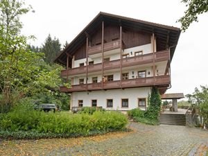 19393277-Ferienwohnung-2-Lohberg-300x225-1