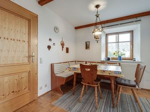 19393277-Ferienwohnung-2-Lohberg-300x225-4