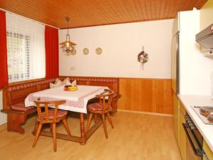 2044459-Ferienwohnung-5-Lohberg-300x225-3