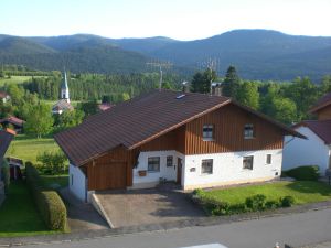 1802759-Ferienwohnung-2-Lohberg-300x225-0