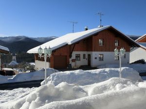 1802759-Ferienwohnung-2-Lohberg-300x225-2