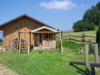 Spielplatz