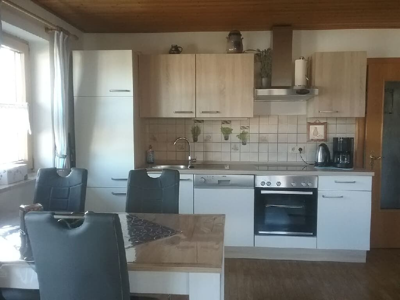 21592951-Ferienwohnung-6-Lohberg-800x600-2