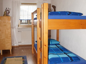 21592951-Ferienwohnung-6-Lohberg-300x225-5