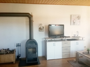 22139087-Ferienwohnung-6-Lohberg-300x225-3