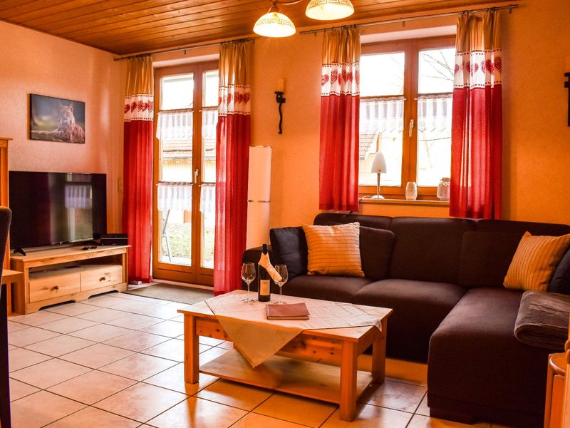 22139851-Ferienwohnung-4-Lohberg-800x600-1