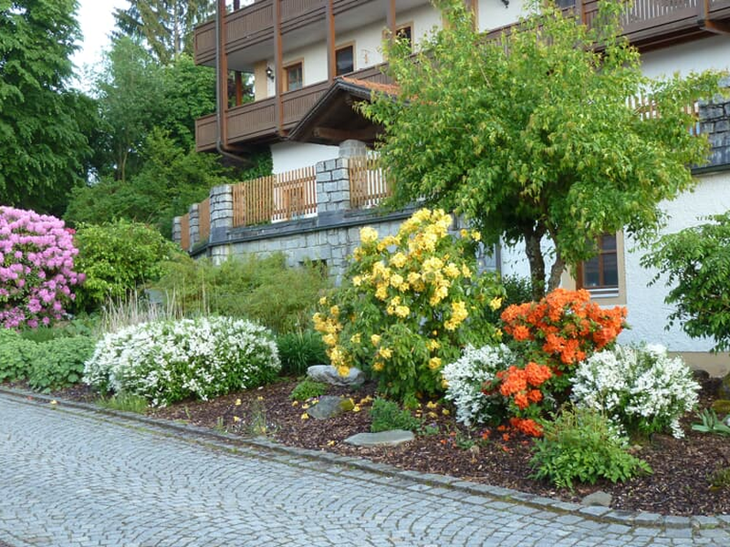 22196901-Ferienwohnung-4-Lohberg-800x600-2