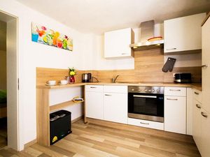 23968570-Ferienwohnung-4-Lohberg-300x225-3