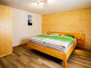 23968570-Ferienwohnung-4-Lohberg-300x225-5