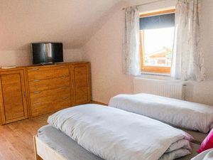 23490339-Ferienwohnung-4-Lohberg-300x225-4