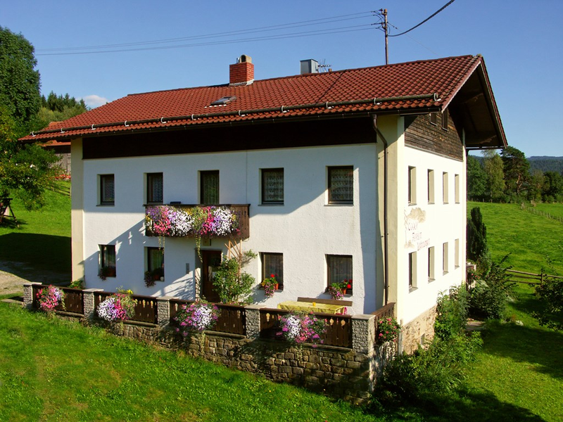 21860421-Ferienwohnung-3-Lohberg-800x600-1