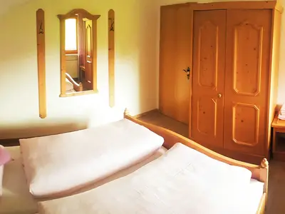 Zwercheck -Schlafen1