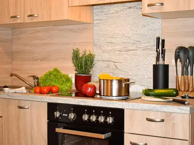 Urlaub auf dem Haberlhof