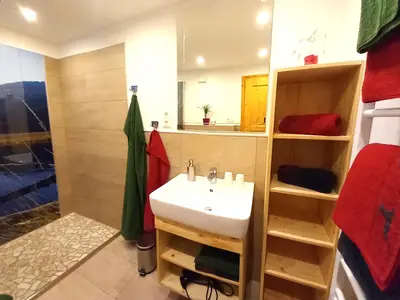 Urlaub auf dem Haberlhof