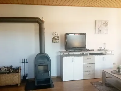 Kamin