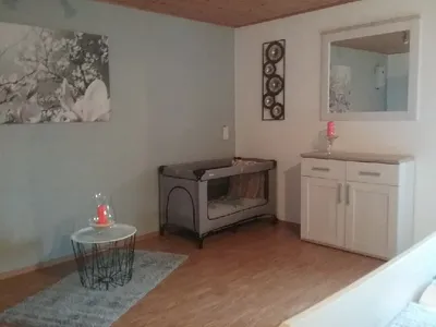 Schlafzimmer 2/1