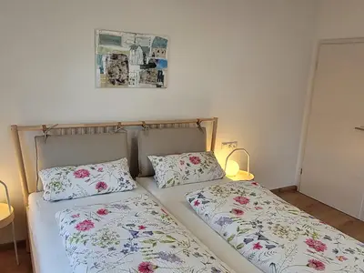 Schlafzimmer1