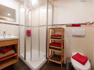 Urlaub auf dem Haberlhof