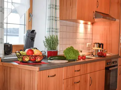 Urlaub auf dem Haberlhof