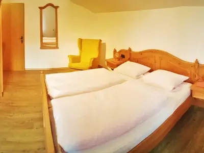 Zwercheck -Schlafen2