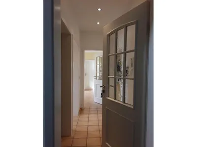 Ferienwohnung für 2 Personen (55 m²) in Lohfelden 3/10