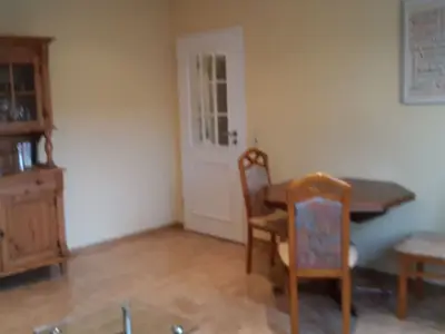 Ferienwohnung für 2 Personen (55 m²) in Lohfelden 5/10