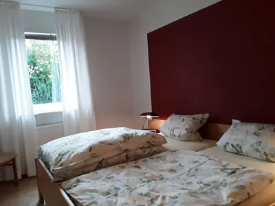 Ferienwohnung für 2 Personen (55 m²) in Lohfelden 8/10