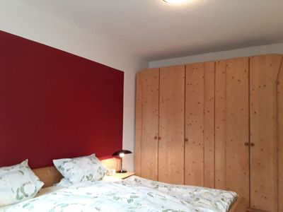 Ferienwohnung für 2 Personen (55 m²) in Lohfelden 9/10