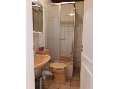 Ferienwohnung für 2 Personen (55 m²) in Lohfelden 9/9