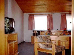 291825-Ferienwohnung-4-Lohme (Rügen)-300x225-0