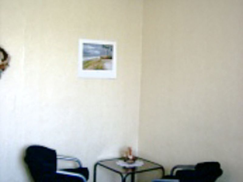 291825-Ferienwohnung-4-Lohme (Rügen)-800x600-2