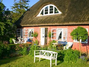 Ferienwohnung für 4 Personen (41 m&sup2;) in Lohme (Rügen)