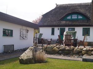 23686014-Ferienwohnung-7-Lohme (Rügen)-300x225-2