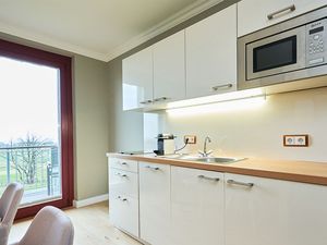 23884537-Ferienwohnung-3-Lohme (Rügen)-300x225-1