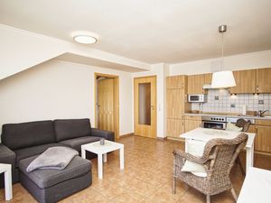 23669743-Ferienwohnung-2-Lohme (Rügen)-300x225-5