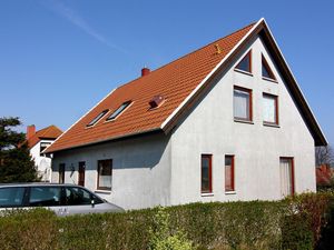 23291421-Ferienwohnung-4-Lohme (Rügen)-300x225-1