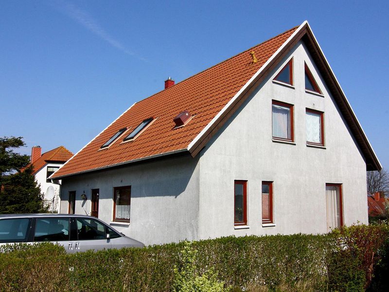 23291421-Ferienwohnung-4-Lohme (Rügen)-800x600-1