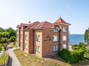 Ferienwohnung für 4 Personen (64 m&sup2;) in Lohme (Rügen)