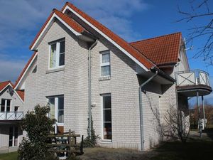 Ferienwohnung für 4 Personen (52 m²) in Lohme (Rügen)