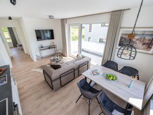 Ferienwohnung für 2 Personen (67 m²) in Lohme (Rügen)