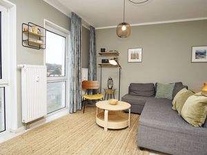 23957436-Ferienwohnung-3-Lohme (Rügen)-300x225-4