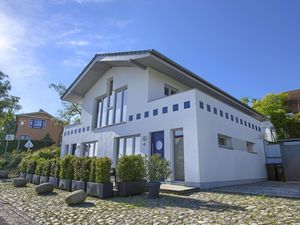 Ferienwohnung für 4 Personen (100 m²) in Lohme (Rügen)