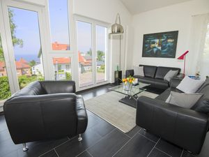 23957305-Ferienwohnung-4-Lohme (Rügen)-300x225-2