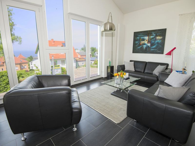 23957305-Ferienwohnung-4-Lohme (Rügen)-800x600-2